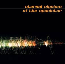 Eternal Elysium - of the Spacistor